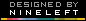 Complete custom web based solutions