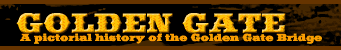 Major Online Exhibit
